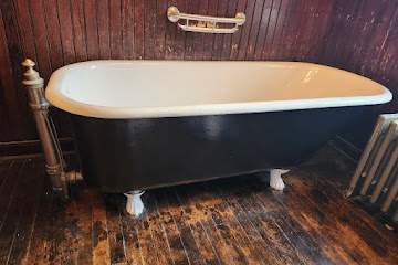 Bathtubs Photo 8