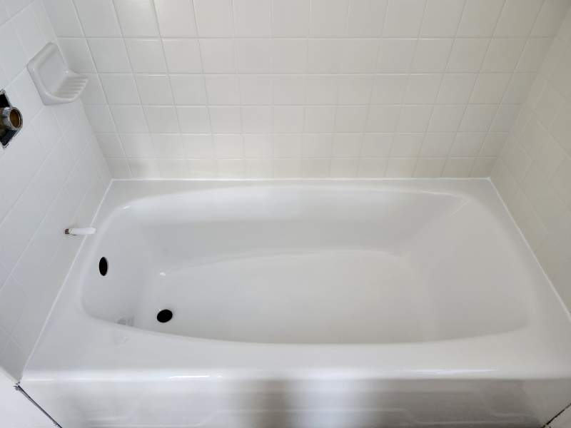 Bathtubs Photo 10