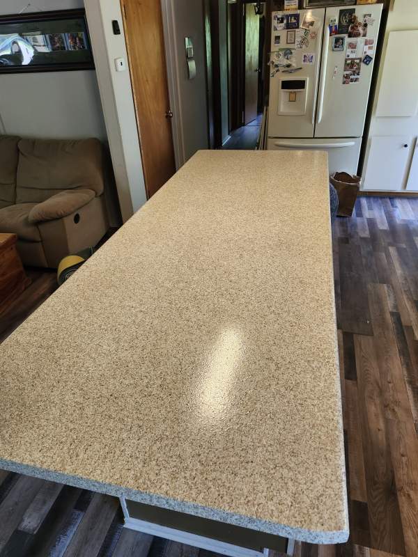 Countertops Photo 6